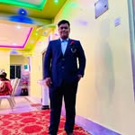 Tapas Mukherjee - @itz_tapas_9749 - Instagram