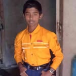 Tapas Mukherjee - @tapasmukherjee59 - Instagram