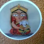 Tapas Mukherjee - @tapas2016mukherjee - Instagram