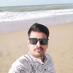 Tapas Mukherjee - @babu_gbl - Instagram