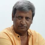 Tapas Mukherjee - @tapas.mukherjee.1954 - Instagram