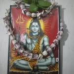 Tapas Mukherjee - @tapasmukhrjee540 - Instagram