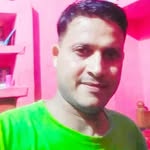 tapas mukherjee - @tapasmukherjee40 - Instagram
