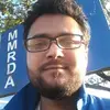 Tapas Mukherjee - @tapasmukherjee43 - TikTok