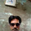 Tapas Mukherjee - @tapasmukherjee002 - TikTok