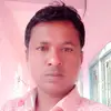 Tapas Mukherjee - @tapasmukherjee7 - TikTok