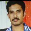 Tapas Mukherjee - @tapasmukherjee17 - TikTok