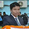 Tapas Mukherjee - @tapasmukherjee9 - TikTok