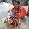Tapas Mukherjee - @tapasmukherjee80 - TikTok