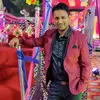 Tapas Mukherjee - @tapasmukherjee89 - TikTok