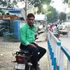Tapas Mukherjee - @tapasmukherjee93 - TikTok