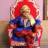 Tapas Mukherjee - @tapasmukherjee41 - TikTok