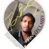 Tapas Mukherjee - @tapasmukherjee39 - TikTok