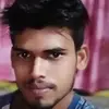 Tapas Mukherjee - @tapasmukherjee78 - TikTok