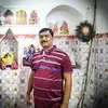 Tapas Mukherjee - @tapasmukherjee04 - TikTok