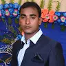 Tapas Mukherjee - @tapasmukherjee62 - TikTok