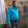 Tapas Mukherjee - @tapasmukherjee82 - TikTok