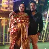 Tapas Mukherjee - @user258866756 - TikTok