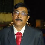 Tapas Mukherjee - @debraj_debraj_ - Instagram