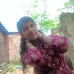 Tapas Mukherjee - @puchku_maye - Instagram