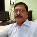 Tapas Mukherjee - Facebook