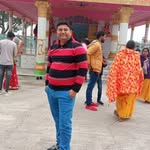 Tapas Mukherjee - @tapas.mukherjee.54966 - Instagram