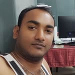 Tapas Mukherjee - @tapasmukherjee181 - Instagram