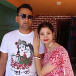 Tapas Mukherjee - @tapas1298 - Instagram