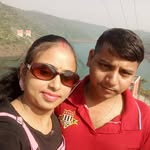 Tapas Mukherjee - @tapasmukherjee742 - Instagram