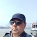 Tapas Mukherjee - Facebook