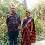 Tapas Mukherjee - @tapasmukherjee887 - Instagram