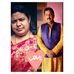 Tapas Mukherjee - Facebook