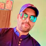 Tapas mukherjee - @tapasmukherjee72 - Instagram