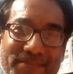Tapas Mukherjee - Facebook