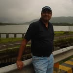 Tapas Mukherjee - @tapas.mukherjee.54 - Instagram