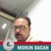 Tapas Mukherjee - Facebook
