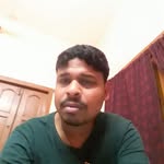 Tapas Mukherjee - @tapas.mukherjee.7798 - Instagram