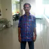 Tapas Mukherjee - @tapasmukherjee - TikTok
