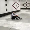 tapàs - @tapas.mukherjee - TikTok