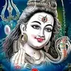 @tapasmukherjee91 - @tapasmukherjee91 - TikTok