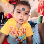 Tapas  Roy - @tapasroy7458 - Instagram