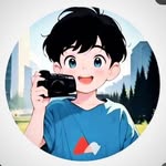 Tapas Das - @__tapas___roy___143 - Instagram