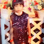 Tapas Roy - @tapasroy3807 - Instagram