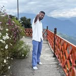 Tapas Roy - @tapas.604 - Instagram