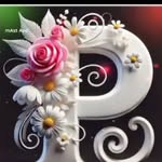 Tapas Roy - @tapasroy1086 - Instagram