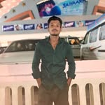 Tapas Roy - @tapasroy6492 - Instagram