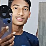 Tapas Roy - @tapasroy2956 - Instagram