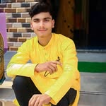 Tapas Roy - @tapas___08 - Instagram