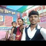 Tapas Roy - @mr_roy_5040 - Instagram