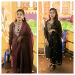 Tapas Roy - @tapasroy2647 - Instagram